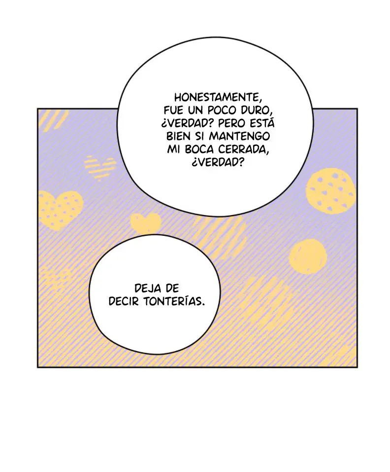 ¡¿Qué pasa con este sueño extraño?! (2021) - Capítulo 26 - Página 53 - LectorTMOo