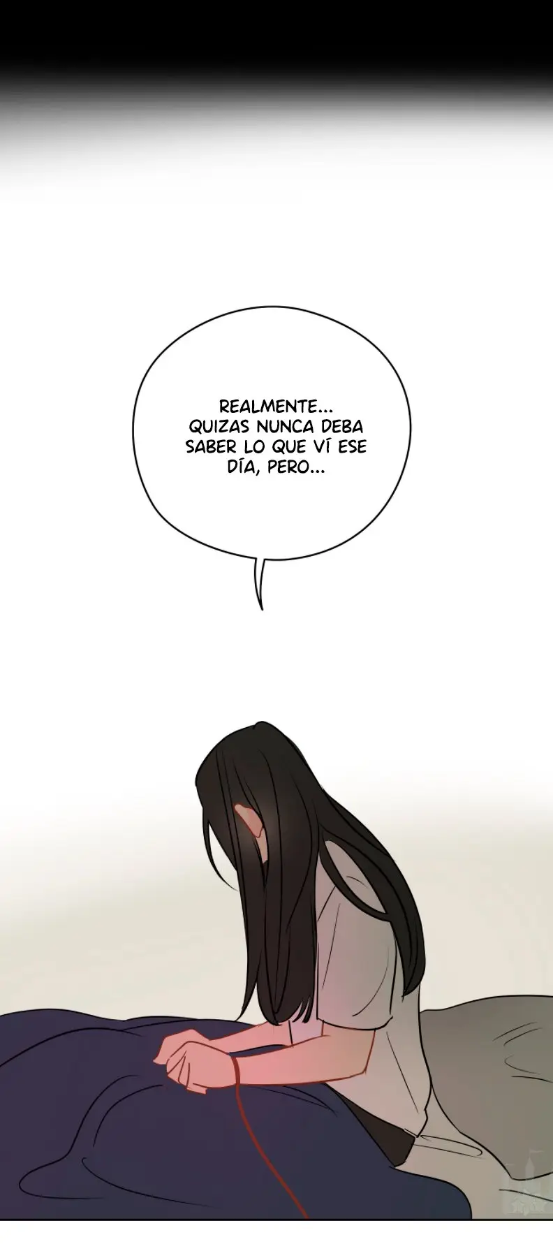 ¡¿Qué pasa con este sueño extraño?! (2021) - Capítulo 26 - Página 73 - LectorTMOo