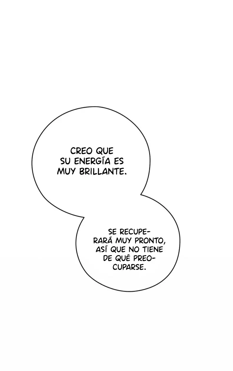 ¡¿Qué pasa con este sueño extraño?! (2021) - Capítulo 26 - Página 84 - LectorTMOo