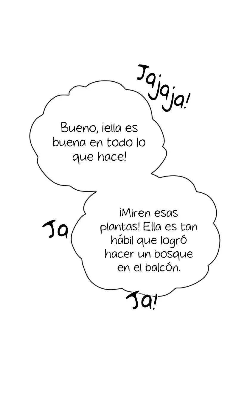 ¡¿Qué pasa con este sueño extraño?! (2021) - Capítulo 26 - Página 86 - LectorTMOo