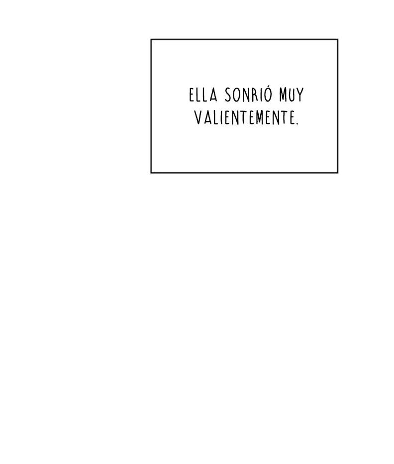 ¡¿Qué pasa con este sueño extraño?! (2021) - Capítulo 26 - Página 91 - LectorTMOo