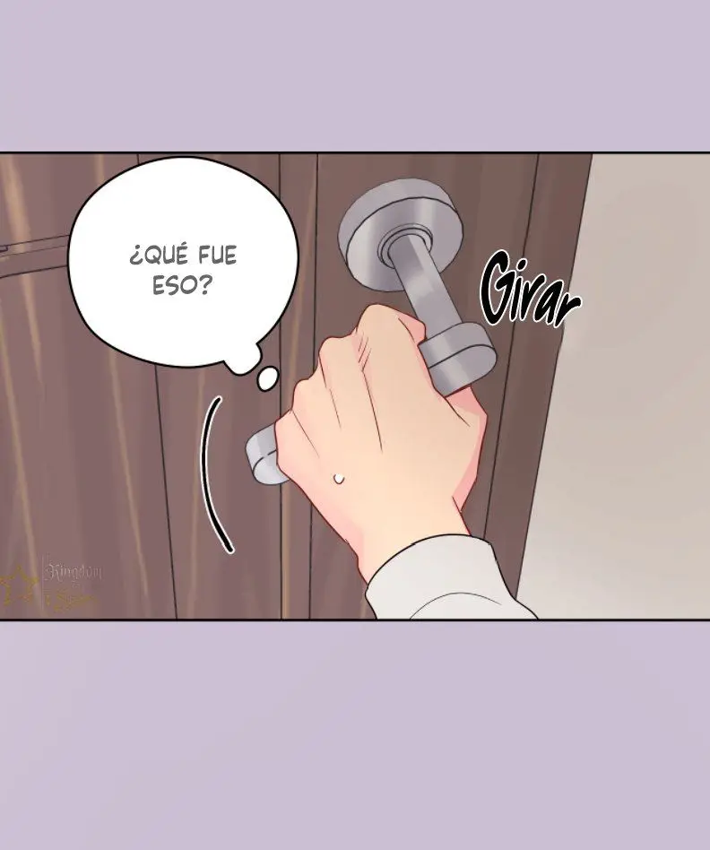 ¡¿Qué pasa con este sueño extraño?! (2021) - Capítulo 27 - Página 12 - LectorTMOo