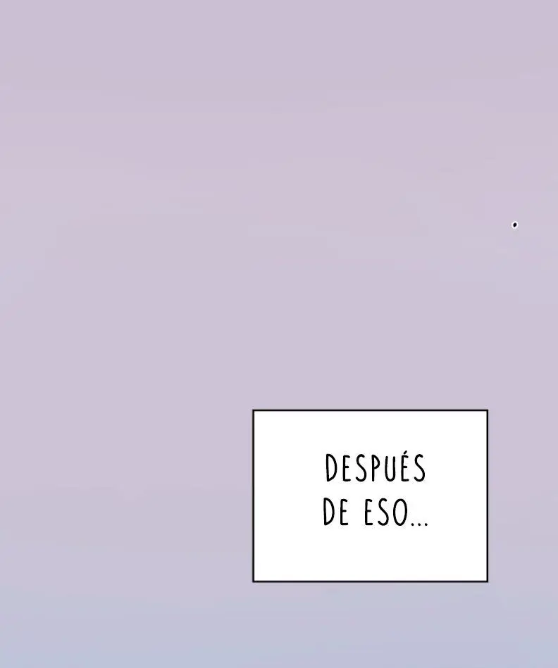 ¡¿Qué pasa con este sueño extraño?! (2021) - Capítulo 27 - Página 14 - LectorTMOo