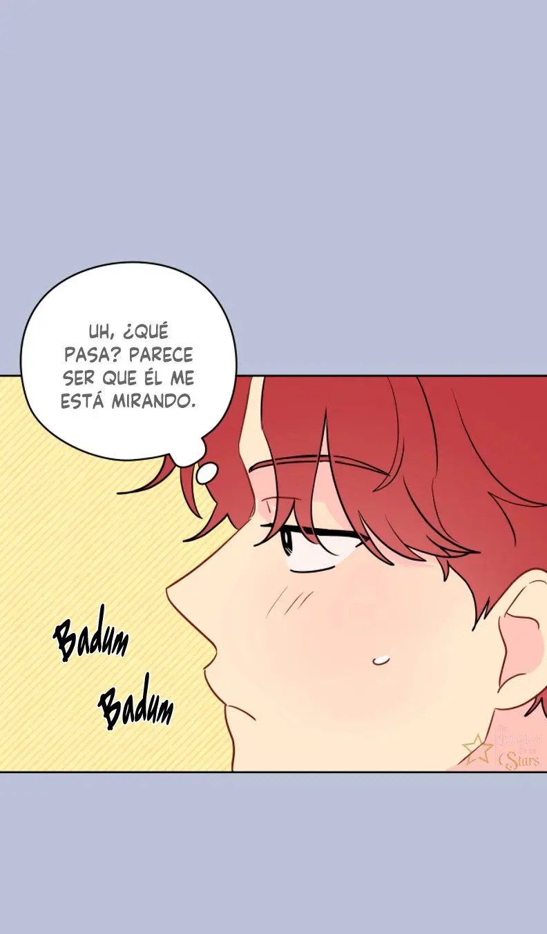 ¡¿Qué pasa con este sueño extraño?! (2021) - Capítulo 27 - Página 16 - LectorTMOo