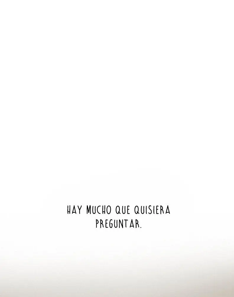 ¡¿Qué pasa con este sueño extraño?! (2021) - Capítulo 27 - Página 34 - LectorTMOo