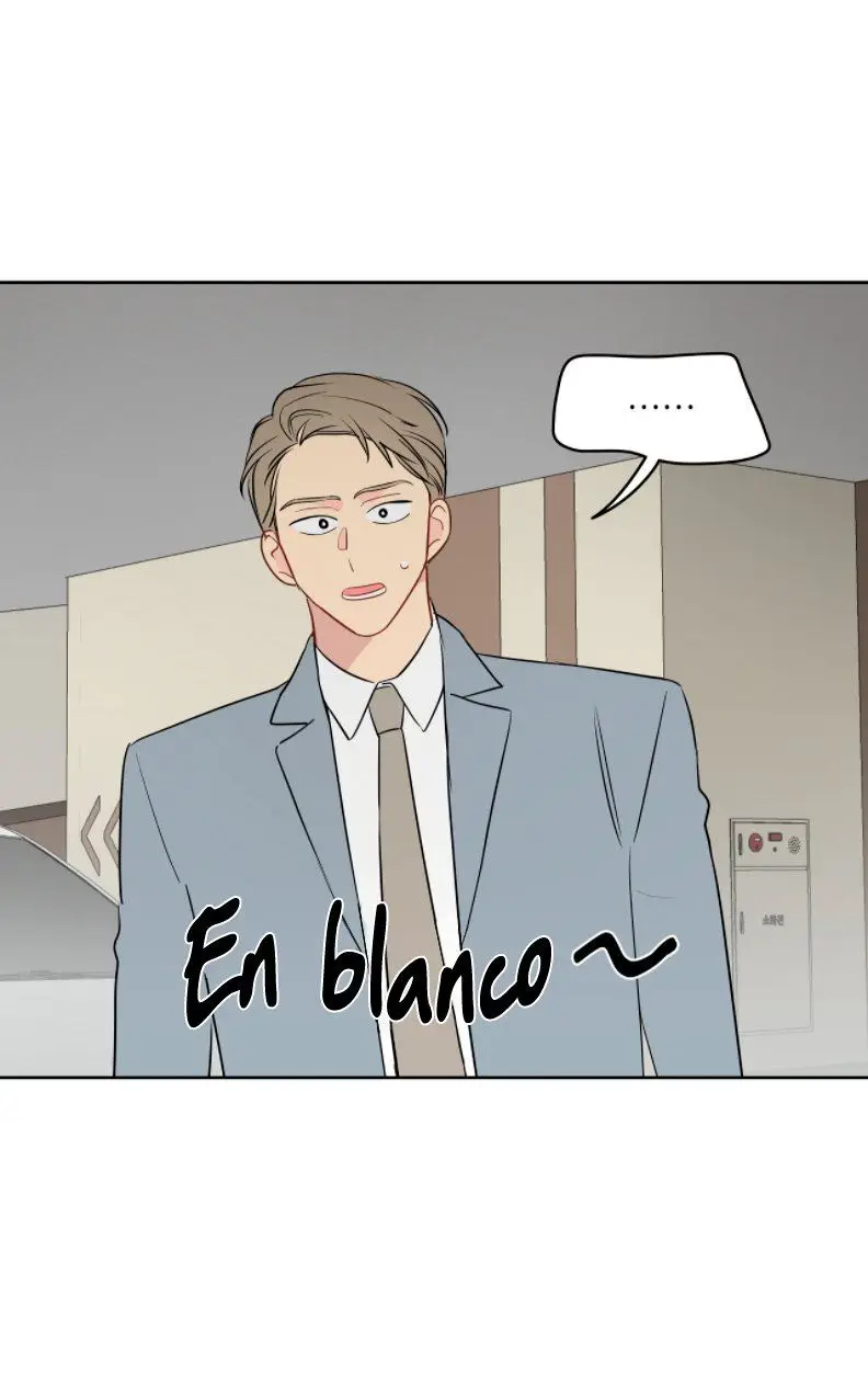 ¡¿Qué pasa con este sueño extraño?! (2021) - Capítulo 27 - Página 51 - LectorTMOo