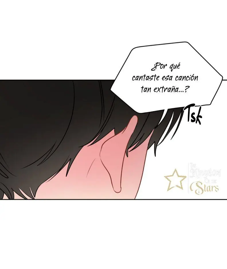 ¡¿Qué pasa con este sueño extraño?! (2021) - Capítulo 27 - Página 66 - LectorTMOo