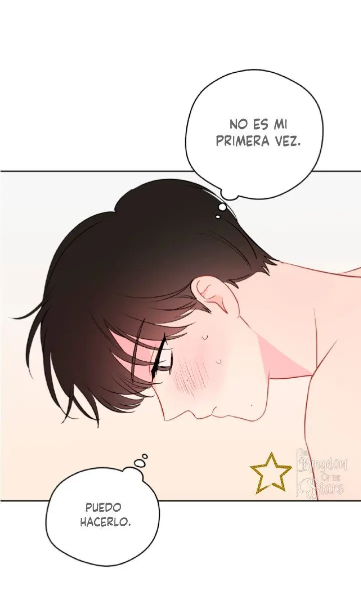 ¡¿Qué pasa con este sueño extraño?! (2021) - Capítulo 29 - Página 8 - LectorTMOo