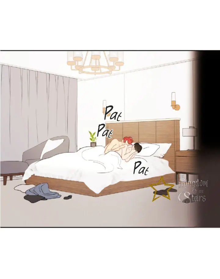 ¡¿Qué pasa con este sueño extraño?! (2021) - Capítulo 29 - Página 21 - LectorTMOo