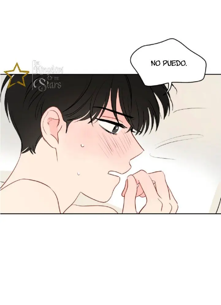 ¡¿Qué pasa con este sueño extraño?! (2021) - Capítulo 29 - Página 23 - LectorTMOo