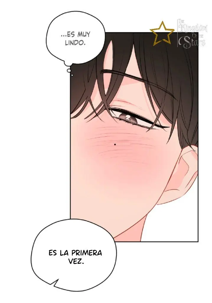 ¡¿Qué pasa con este sueño extraño?! (2021) - Capítulo 29 - Página 60 - LectorTMOo
