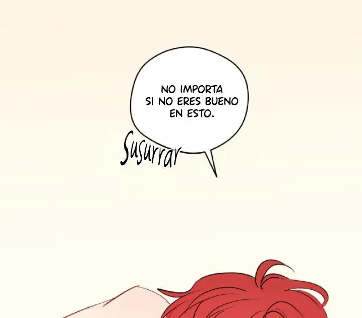 ¡¿Qué pasa con este sueño extraño?! (2021) - Capítulo 29 - Página 66 - LectorTMOo