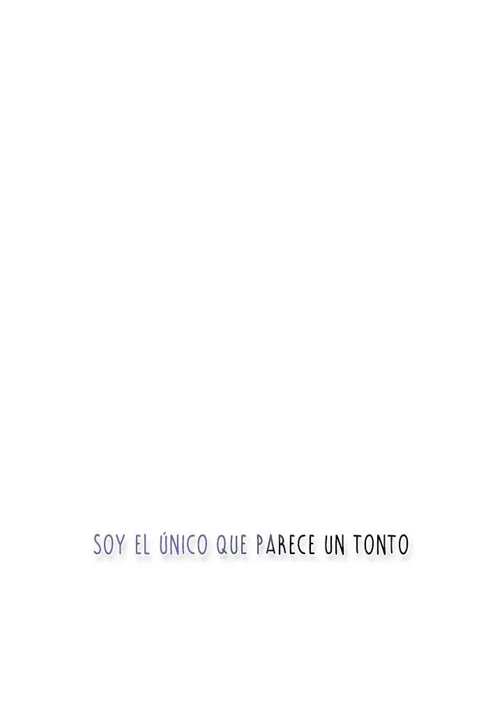 ¡¿Qué pasa con este sueño extraño?! (2021) - Capítulo 29 - Página 71 - LectorTMOo