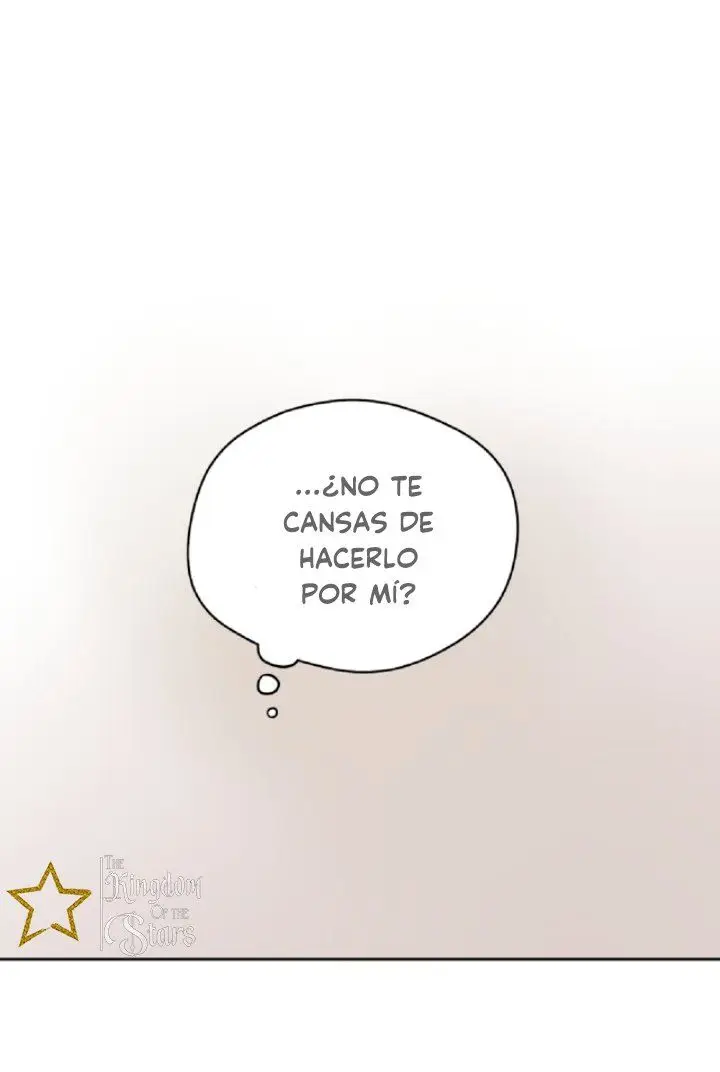 ¡¿Qué pasa con este sueño extraño?! (2021) - Capítulo 29 - Página 74 - LectorTMOo