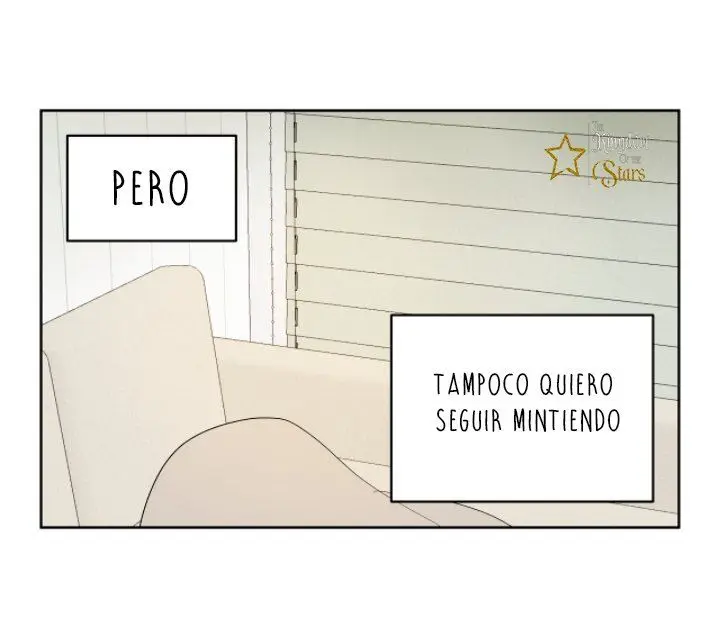 ¡¿Qué pasa con este sueño extraño?! (2021) - Capítulo 30 - Página 56 - LectorTMOo