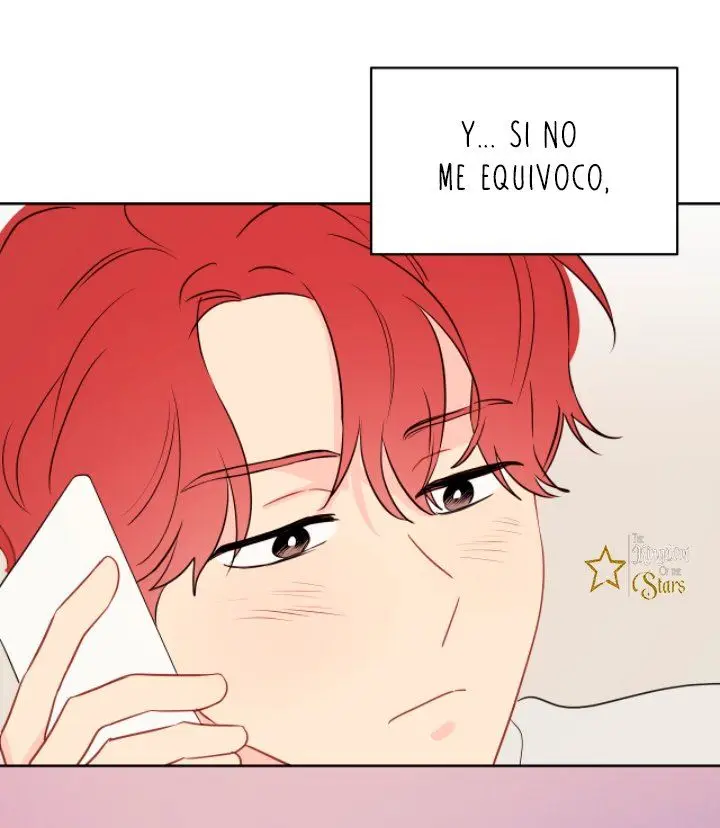 ¡¿Qué pasa con este sueño extraño?! (2021) - Capítulo 30 - Página 58 - LectorTMOo