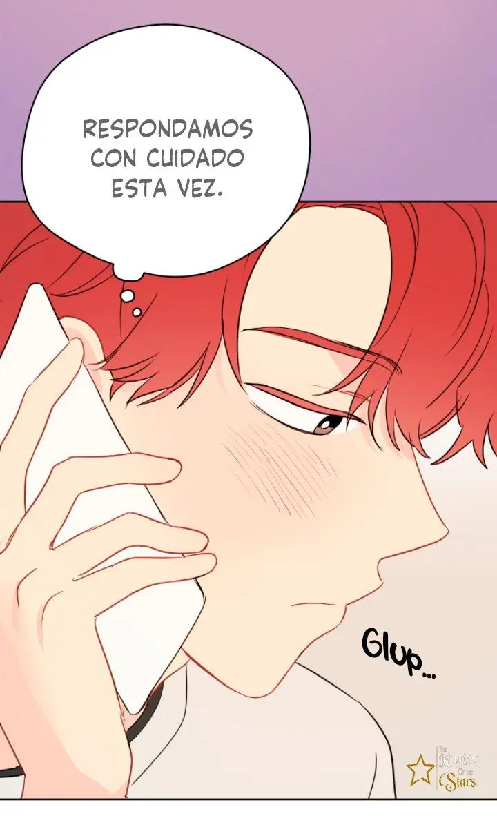 ¡¿Qué pasa con este sueño extraño?! (2021) - Capítulo 30 - Página 61 - LectorTMOo