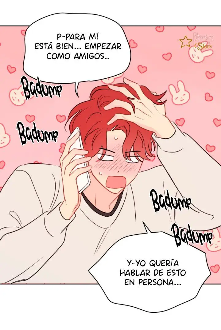 ¡¿Qué pasa con este sueño extraño?! (2021) - Capítulo 30 - Página 73 - LectorTMOo