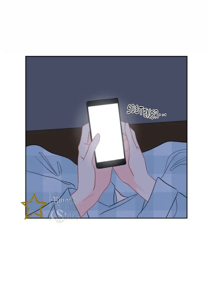 ¡¿Qué pasa con este sueño extraño?! (2021) - Capítulo 30 - Página 80 - LectorTMOo