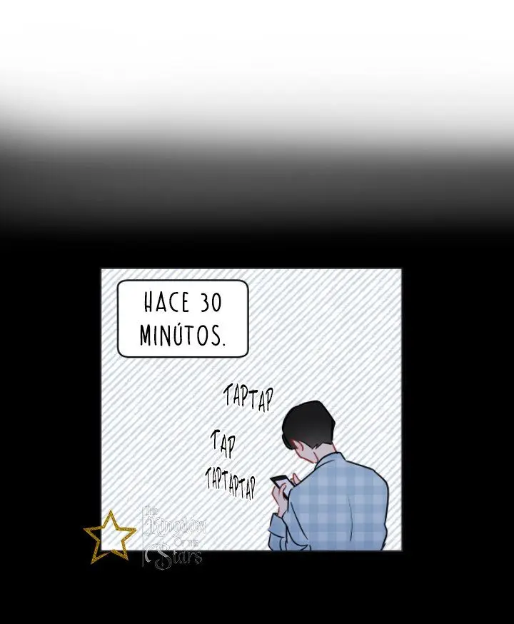 ¡¿Qué pasa con este sueño extraño?! (2021) - Capítulo 30 - Página 81 - LectorTMOo