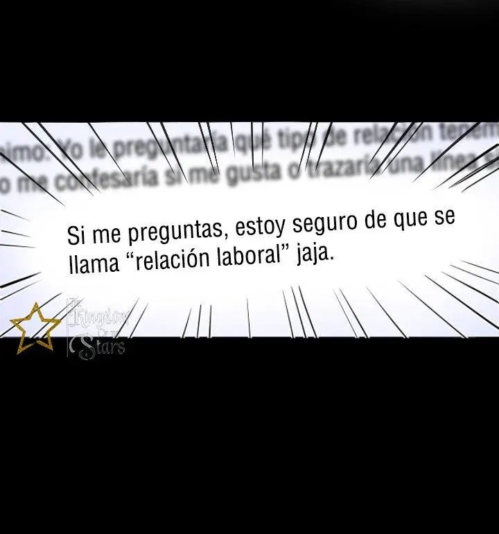 ¡¿Qué pasa con este sueño extraño?! (2021) - Capítulo 30 - Página 83 - LectorTMOo