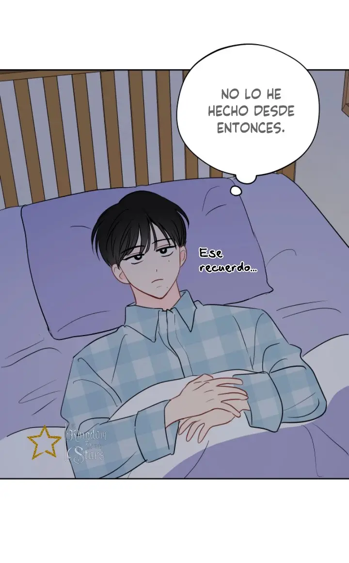 ¡¿Qué pasa con este sueño extraño?! (2021) - Capítulo 31 - Página 18 - LectorTMOo