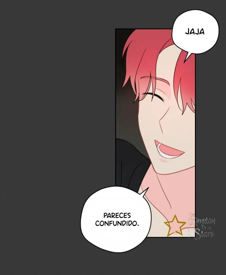 ¡¿Qué pasa con este sueño extraño?! (2021) - Capítulo 31 - Página 53 - LectorTMOo