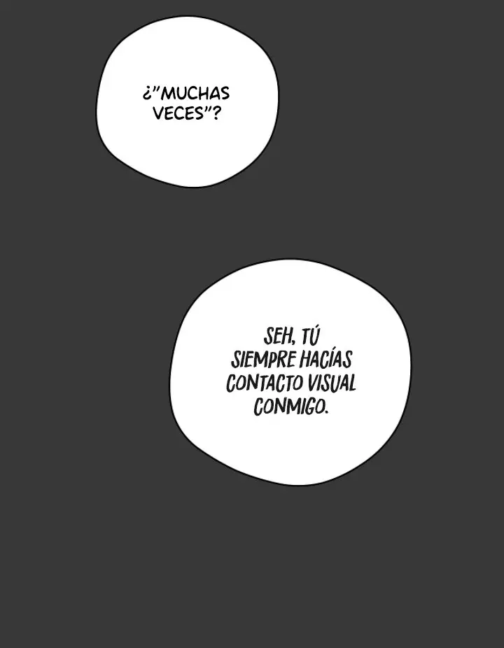 ¡¿Qué pasa con este sueño extraño?! (2021) - Capítulo 31 - Página 60 - LectorTMOo
