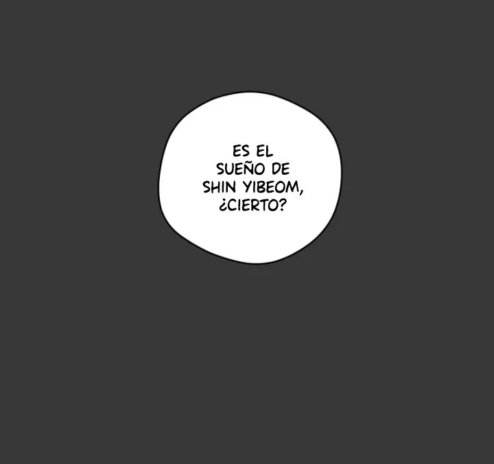 ¡¿Qué pasa con este sueño extraño?! (2021) - Capítulo 31 - Página 67 - LectorTMOo
