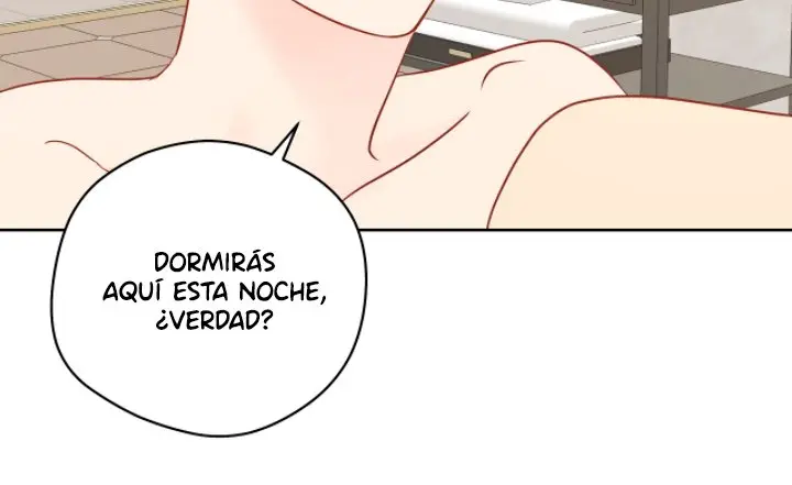 ¡¿Qué pasa con este sueño extraño?! (2021) - Capítulo 31 - Página 79 - LectorTMOo