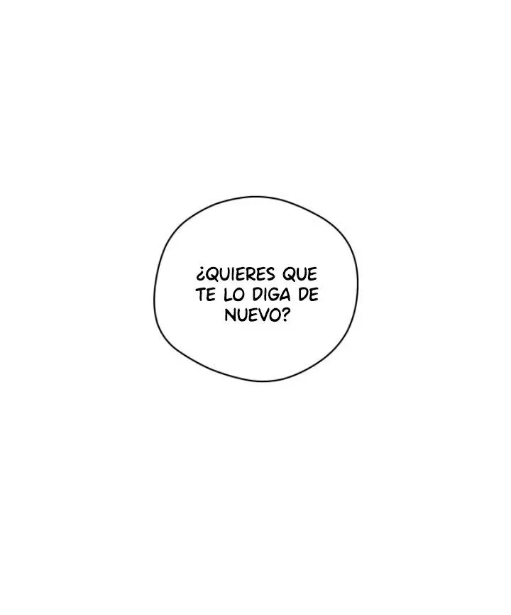¡¿Qué pasa con este sueño extraño?! (2021) - Capítulo 32 - Página 26 - LectorTMOo