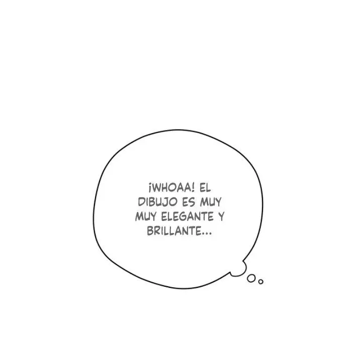 ¡¿Qué pasa con este sueño extraño?! (2021) - Capítulo 32 - Página 80 - LectorTMOo