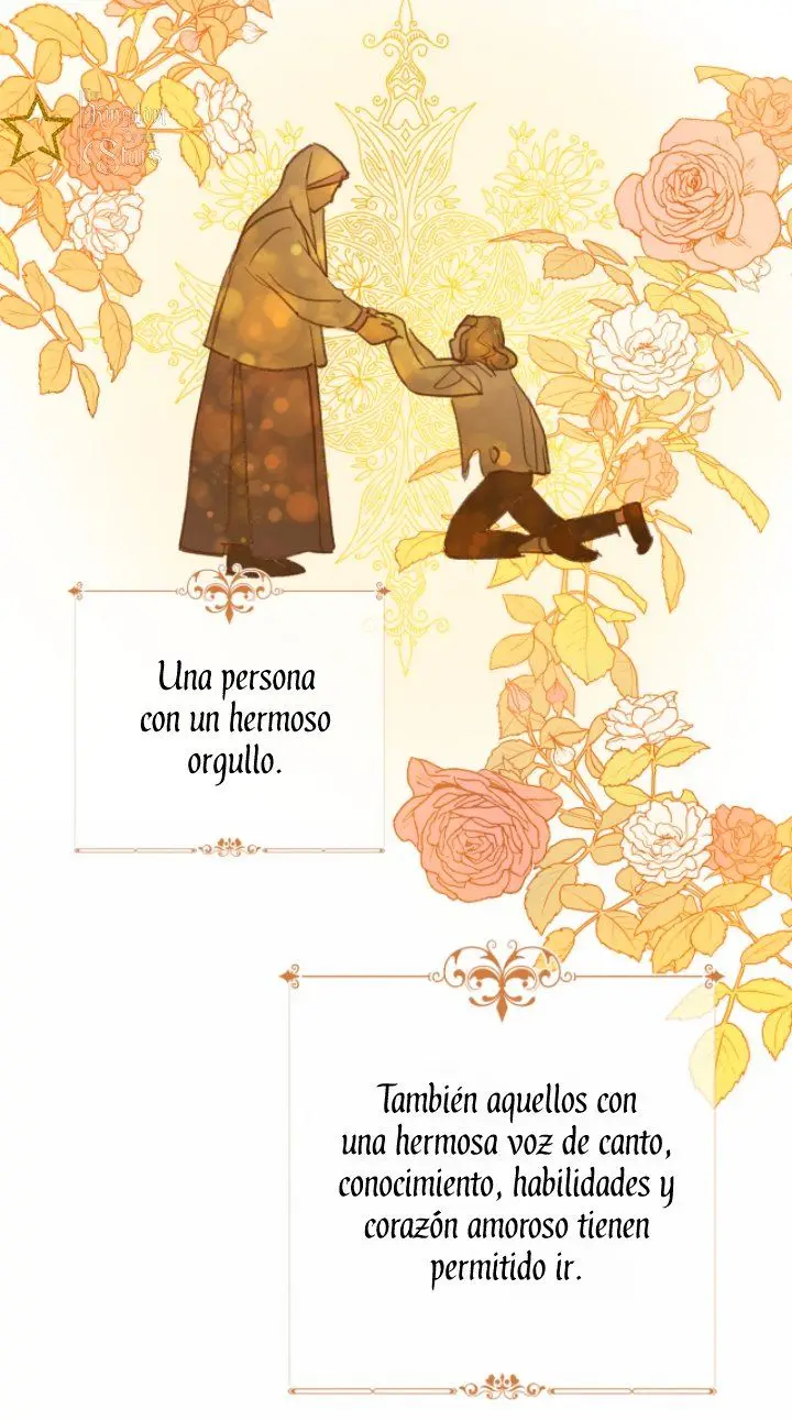 ¡¿Qué pasa con este sueño extraño?! (2021) - Capítulo 32 - Página 88 - LectorTMOo
