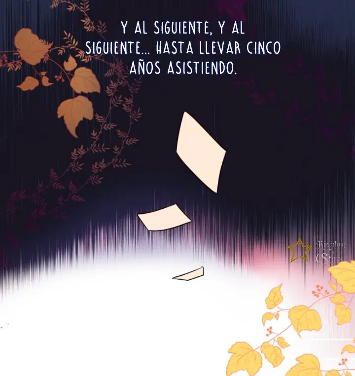 ¡¿Qué pasa con este sueño extraño?! (2021) - Capítulo 33 - Página 30 - LectorTMOo