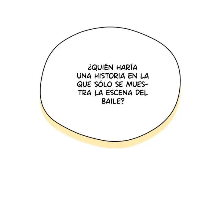 ¡¿Qué pasa con este sueño extraño?! (2021) - Capítulo 33 - Página 32 - LectorTMOo