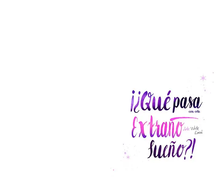 ¡¿Qué pasa con este sueño extraño?! (2021) - Capítulo 33 - Página 69 - LectorTMOo