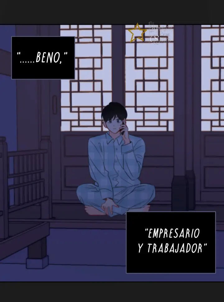 ¡¿Qué pasa con este sueño extraño?! (2021) - Capítulo 34 - Página 47 - LectorTMOo