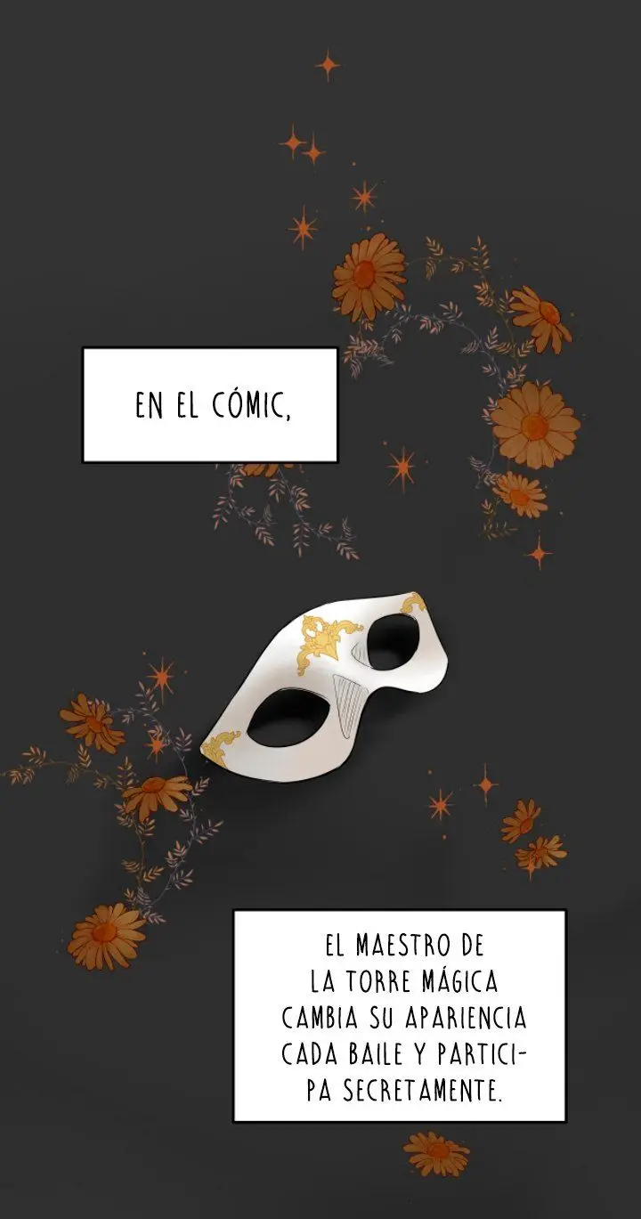 ¡¿Qué pasa con este sueño extraño?! (2021) - Capítulo 35 - Página 8 - LectorTMOo