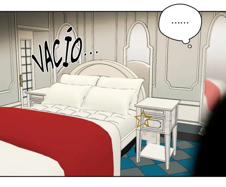 ¡¿Qué pasa con este sueño extraño?! (2021) - Capítulo 35 - Página 89 - LectorTMOo