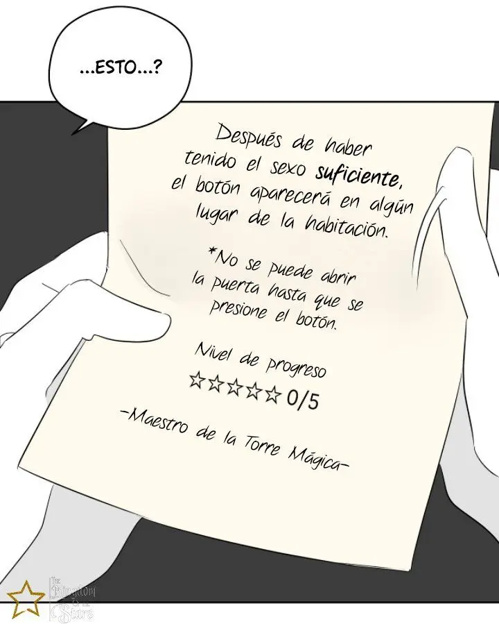 ¡¿Qué pasa con este sueño extraño?! (2021) - Capítulo 35 - Página 93 - LectorTMOo