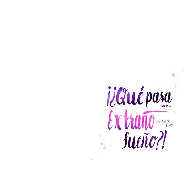 ¡¿Qué pasa con este sueño extraño?! (2021) - Capítulo 35 - Página 94 - LectorTMOo