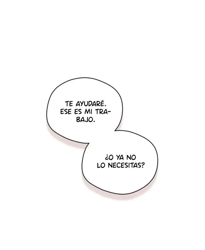 ¡¿Qué pasa con este sueño extraño?! (2021) - Capítulo 36 - Página 72 - LectorTMOo