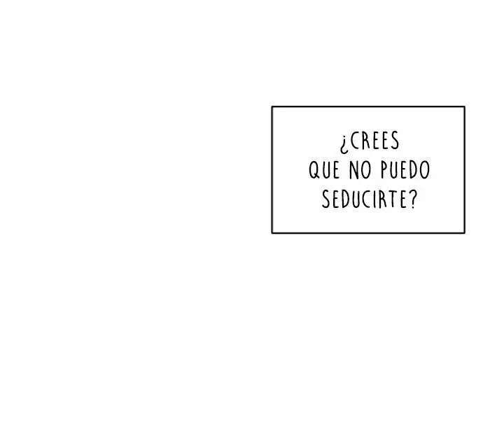 ¡¿Qué pasa con este sueño extraño?! (2021) - Capítulo 36 - Página 84 - LectorTMOo