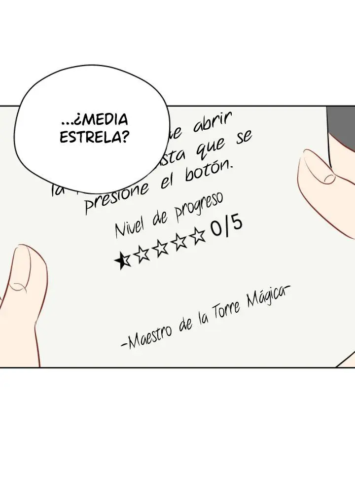 ¡¿Qué pasa con este sueño extraño?! (2021) - Capítulo 37 - Página 49 - LectorTMOo