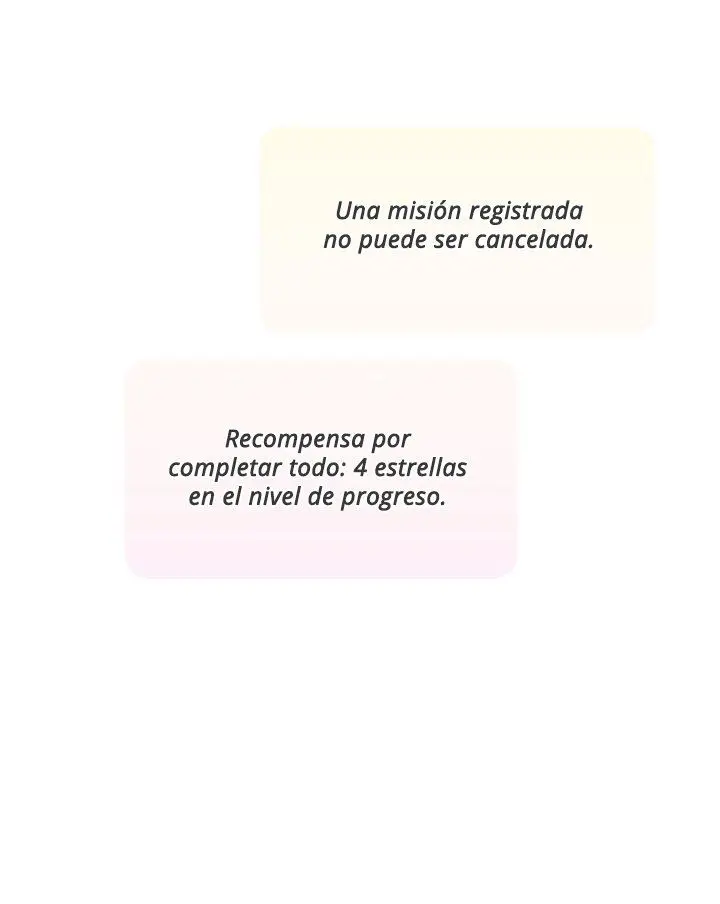 ¡¿Qué pasa con este sueño extraño?! (2021) - Capítulo 37 - Página 57 - LectorTMOo