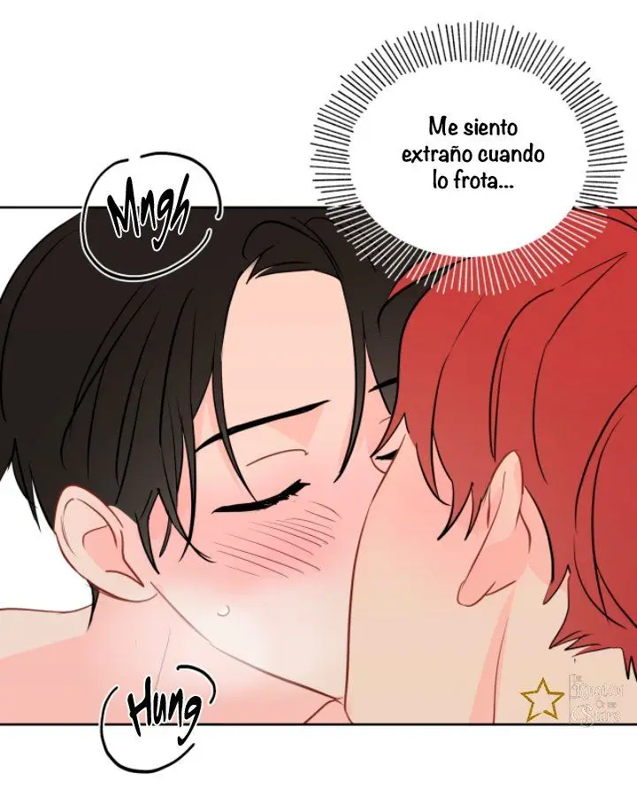 ¡¿Qué pasa con este sueño extraño?! (2021) - Capítulo 39 - Página 79 - LectorTMOo