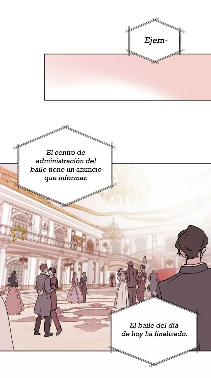¡¿Qué pasa con este sueño extraño?! (2021) - Capítulo 40 - Página 45 - LectorTMOo
