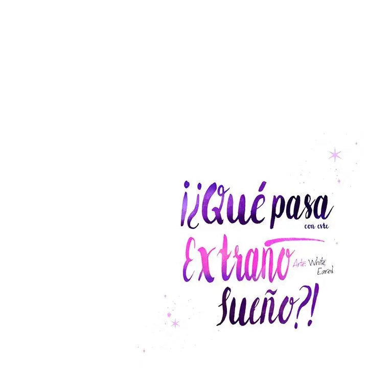 ¡¿Qué pasa con este sueño extraño?! (2021) - Capítulo 40 - Página 76 - LectorTMOo