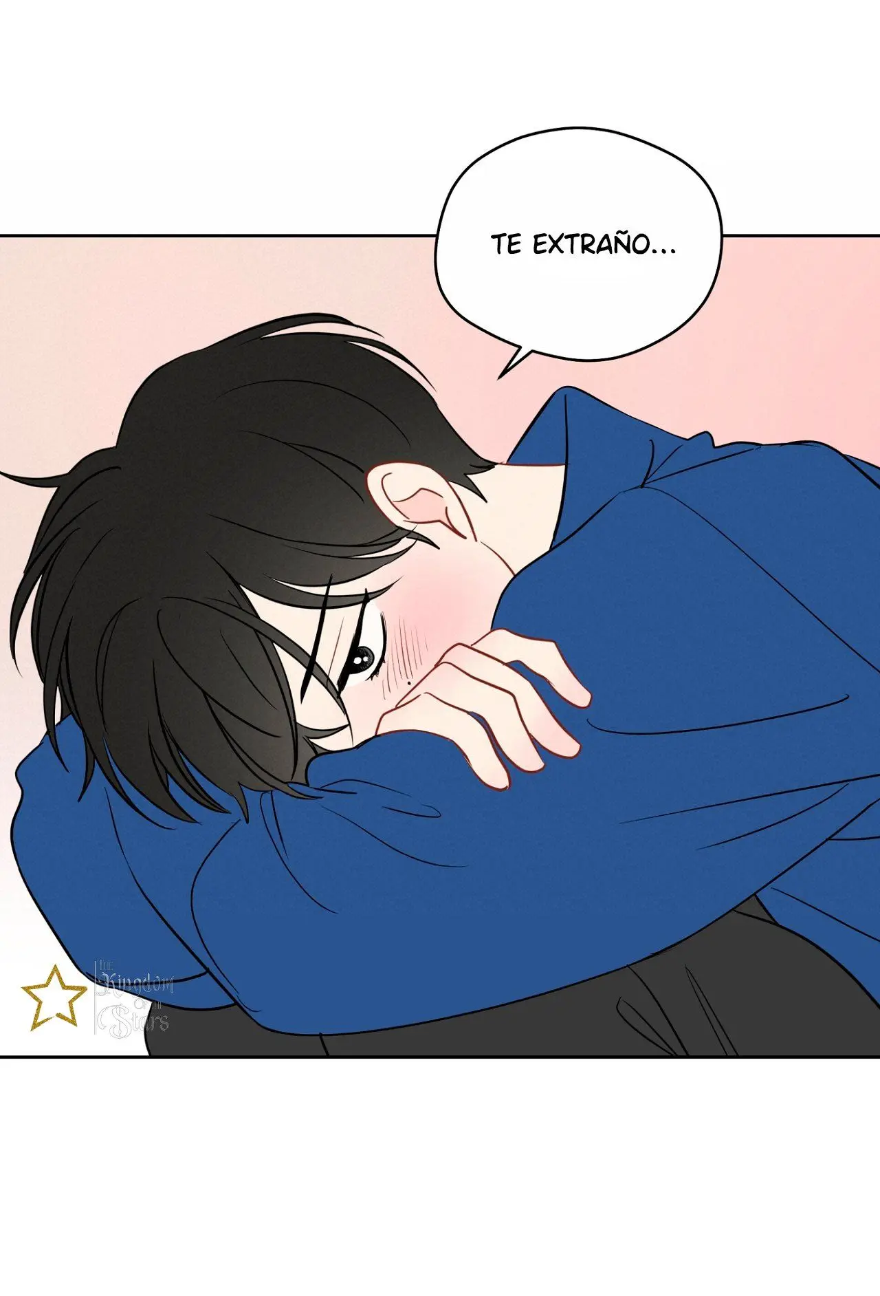 ¡¿Qué pasa con este sueño extraño?! (2021) - Capítulo 41 - Página 10 - LectorTMOo