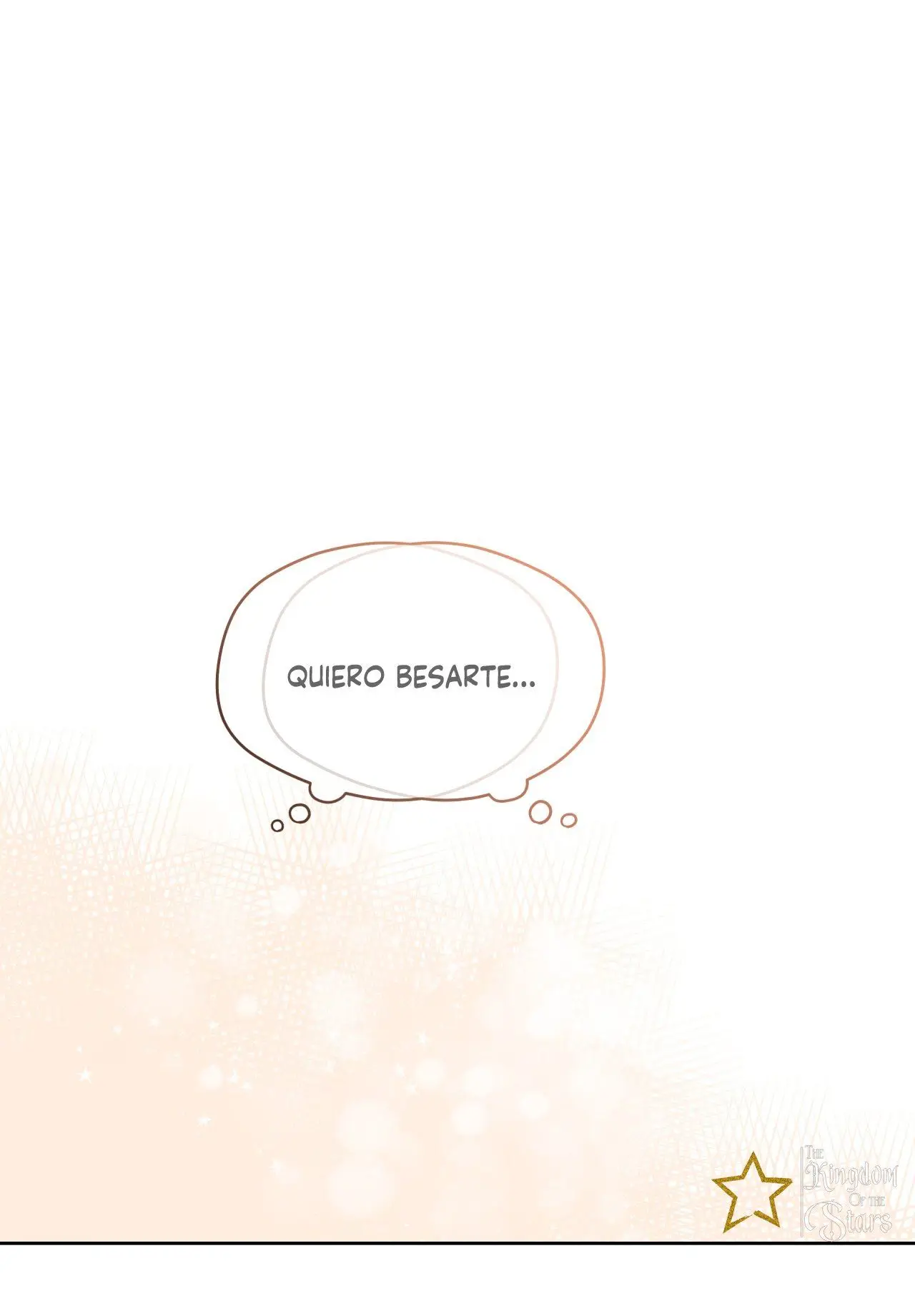 ¡¿Qué pasa con este sueño extraño?! (2021) - Capítulo 42 - Página 42 - LectorTMOo